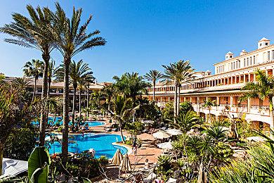 《分裂之门》开发商野心勃勃：现在只算25%完成度